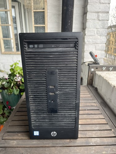 280 core 6700 - core, i7-6700