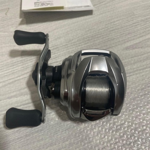 Mulinello daiwa zillion tw - daiwa,