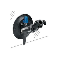 Tazza pompa con attacco 16 mm|Manfrotto