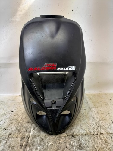 Scudo anteriore per piaggio - per,