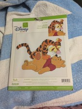 Disney winnie the - winnie, pooh