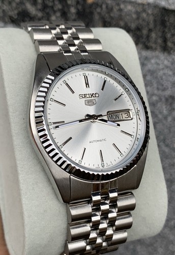 Orologio uomo seiko - uomo,