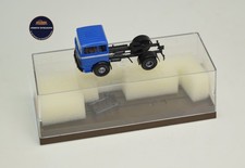 Brekina 1:87 - Trattore