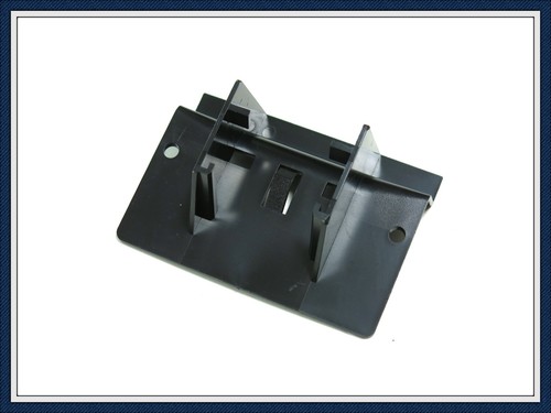 Supporto tettuccio renault - supporto,