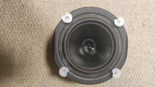 Sonus faber signum - sonus,