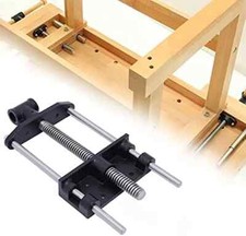 Morsa per legno lavorazione