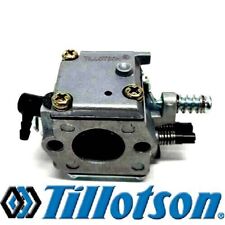 CARBURATORE OEM TILLOTSON