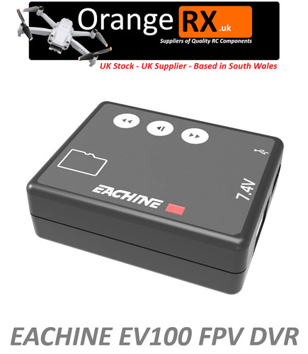 Ev100 dvr mini video - dvr,