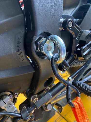 Suzuki gsxr750 vincolo - suzuki,