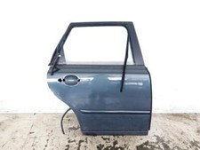 31250166 PORTA POSTERIORE