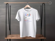 maglietta juve merda google