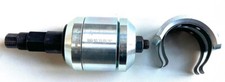 Volvo 240 242 244 245 DL GL