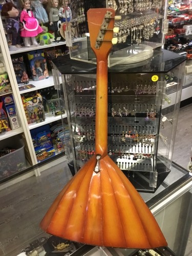 Balalaika strumento - 💥balalaika💥,