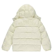Trapstar Irongate Giacca con