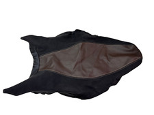 FODERA RIVESTIMENTO SELLA ORIGINALE - YAMAHA MT 09 SPORT TRACKER 2014 2015 2016