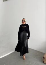 vestito balmain Abito S Alla L