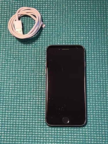 Smartphone apple iphone 64 - apple, 8