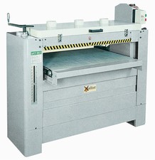 CARTEGGIATRICE LEVIGATRICE