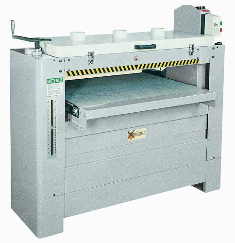 Carteggiatrice levigatrice - carteggiatrice,