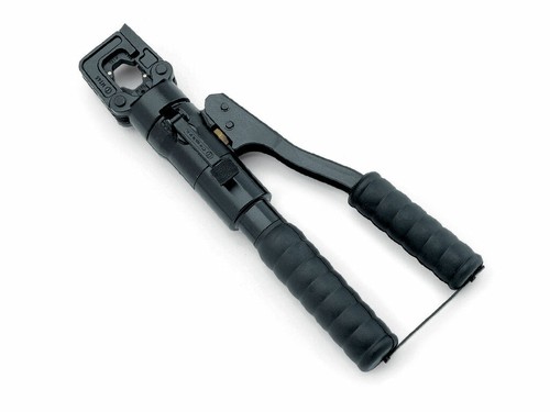 Cembre ht45 crimpatrice - cembre,