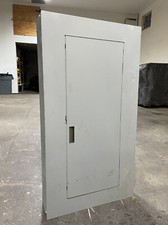 GE AQF3122MBX, 225A, 120/208v