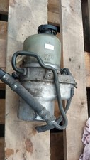 POMPA IDROGUIDA OPEL ZAFIRA A