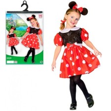 Widmann Milano Costume