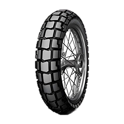 Pneumatico dunlop k660 - pneumatico,