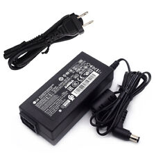 Alimentatore adattatore CA LG