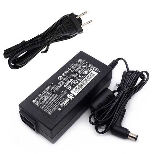 Alimentatore adattatore - , ac