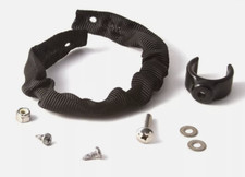 Hobie Kayak Island Kit