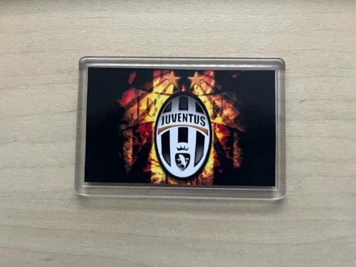 Juventus fantastica - juventus, fc,