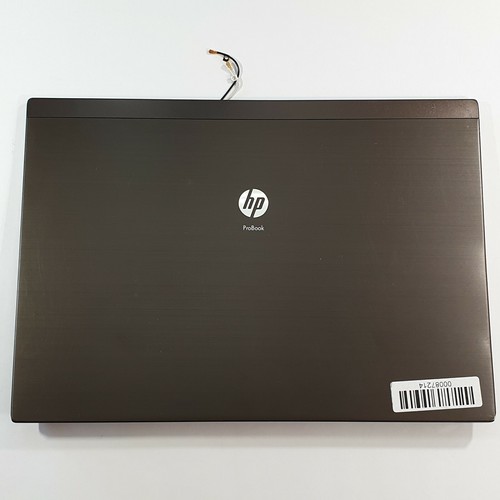 Probook 4320s custodia - probook,