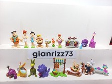 Sorpresine Parmalat Serie