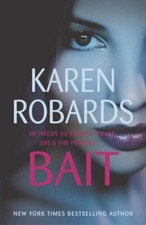 Bait-Karen Robards