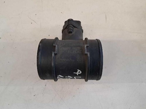 0280218019 debimetro alfa