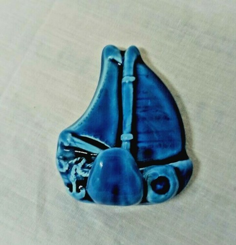 Adesivo frigo ceramica - da,