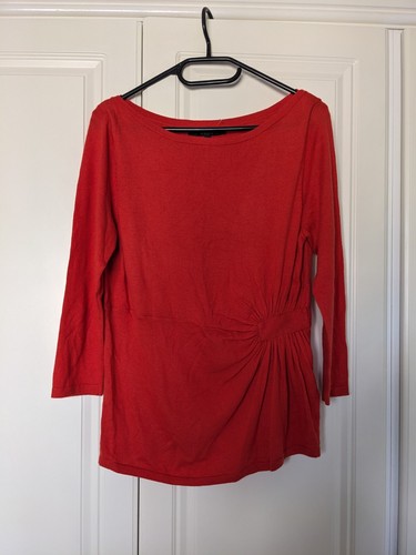 Maglione incrociato coast - maglione,