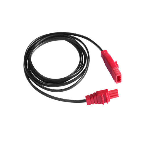 Hotronic xlp 120 cavi - hotronic, di