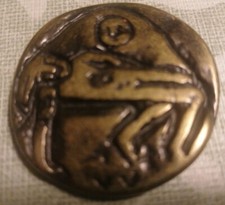 Eccidio Civitella della Chiana