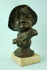 Francesco Paolo MICHETTI