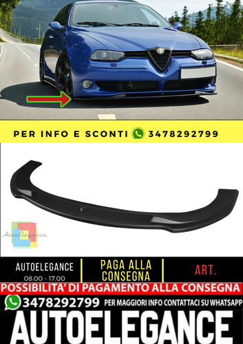 Spaccalegna anteriore 1 - 🔥spaccalegna,