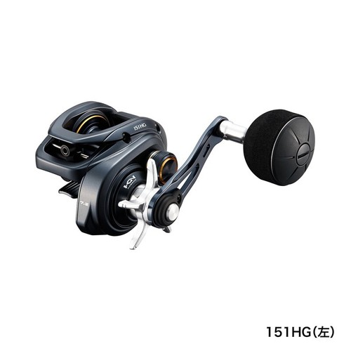 Novita mulinello shimano - novita',
