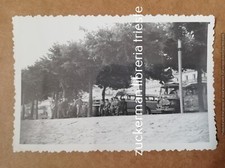 Foto ANNI 50, Photo 50s