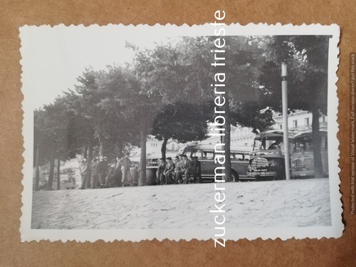 Foto anni photo 50s - anni,