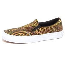 7924P sneakers VANS SLIP-ON