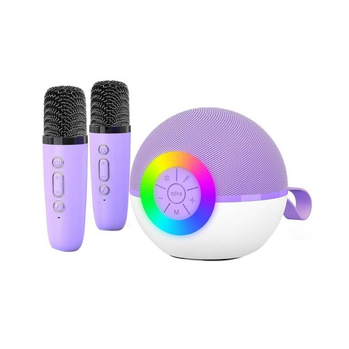 Macchina karaoke con - macchina, 2