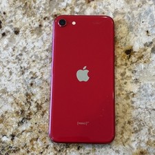 Apple iPhone 8 Plus Prodotto