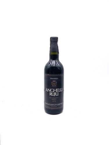 1979 anghelu ruju - 1979,