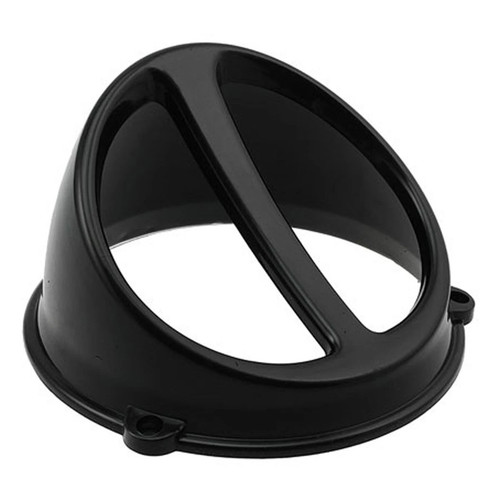 Convogliatore aria str8 - aria,